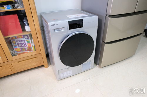 入住三年后，盤點提升幸福感的家電與辦公用品